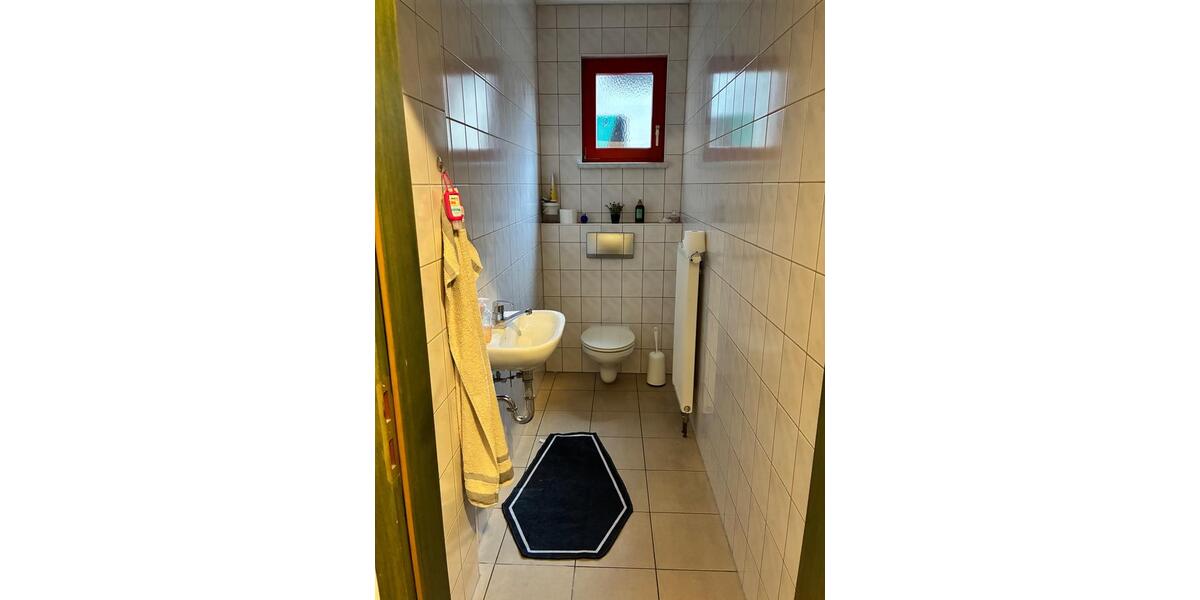 Gewerbeobjekt Auerbach in der Oberpfalz - 6&euro; | Angebot:23805006