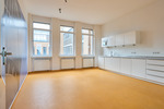 Gewerbeobjekt Düsseldorf Stadtbezirk 6 - 2&euro; | Angebot:23805418