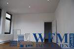 Gewerbeobjekt Neumünster - 1.550&euro; | Angebot:26255712