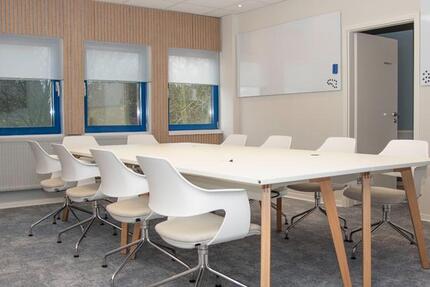 Meetingraum, Seminarraum, Eventraum, Veranstaltungsräume zimmer