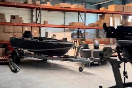 Gewerbeobjekt Wilkau-Haßlau Haßlau - 1.275&euro; | Angebot:26020526