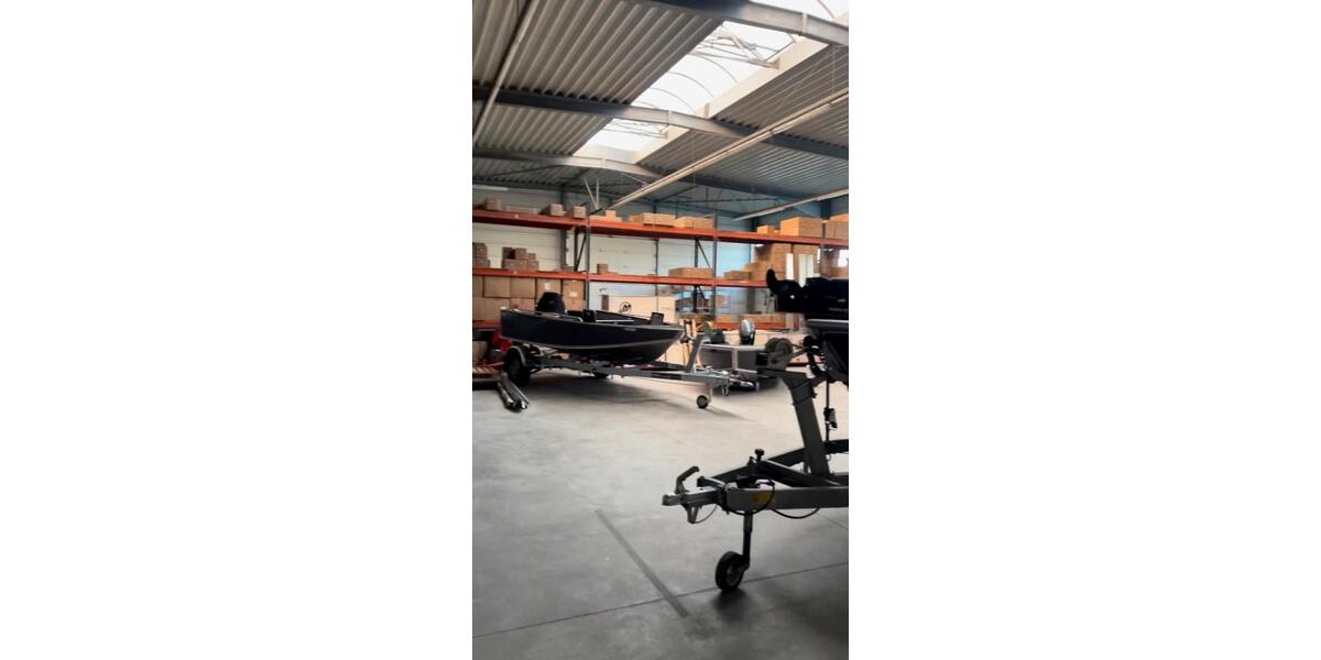 Gewerbeobjekt Wilkau-Haßlau Haßlau - 1.275&euro; | Angebot:26020526