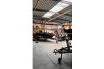Gewerbeobjekt Wilkau-Haßlau Haßlau - 1.275&euro; | Angebot:26020526