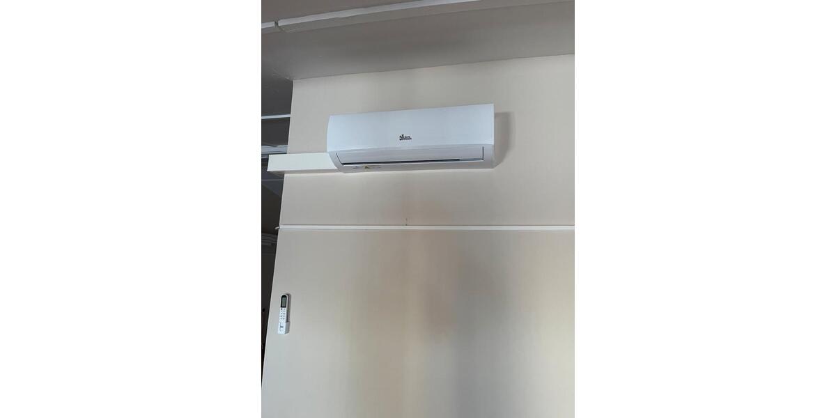 Gewerbeobjekt Limbach-Oberfrohna Oberfrohna - 20&euro; | Angebot:26623884