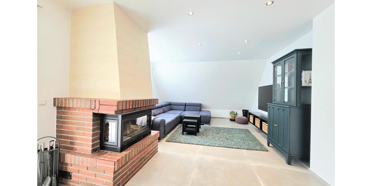 Etagenwohnung Bruchmühlbach-Miesau Miesau - 3 Zimmer, 75 m&sup2;, 1.900&euro; | Angebot:21499637