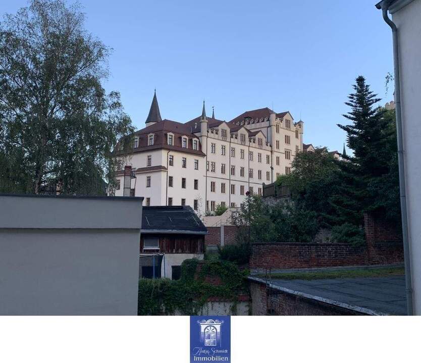 Perfekte 3-Zimmerwohnung! Großer Balkon, Wohnküche, Laminat! WG-geeignet! 3 zimmer