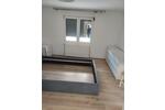 Erdgeschoßwohnung Landau an der Isar - 2 Zimmer, 70 m&sup2;, 700&euro; | Angebot:26241897