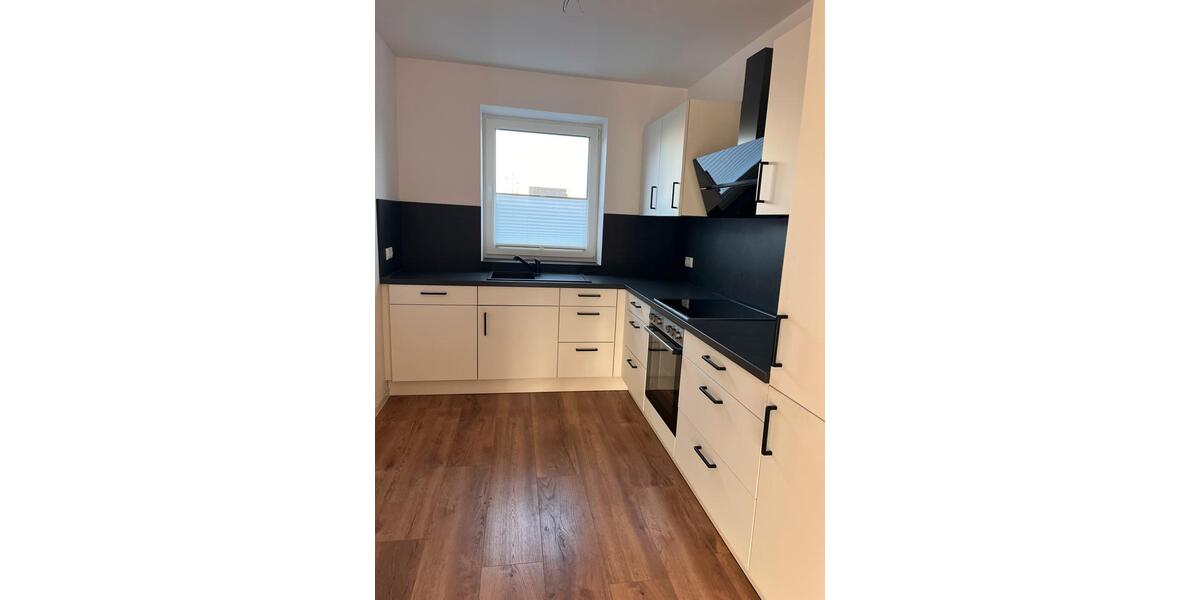 Reihenhaus Oldenburg Drielaker-Moor - 6 Zimmer, 132 m&sup2;, 1.750&euro; | Angebot:25056780