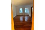 Etagenwohnung Grimma - 2 Zimmer, 65 m&sup2;, 510&euro; | Angebot:26365786