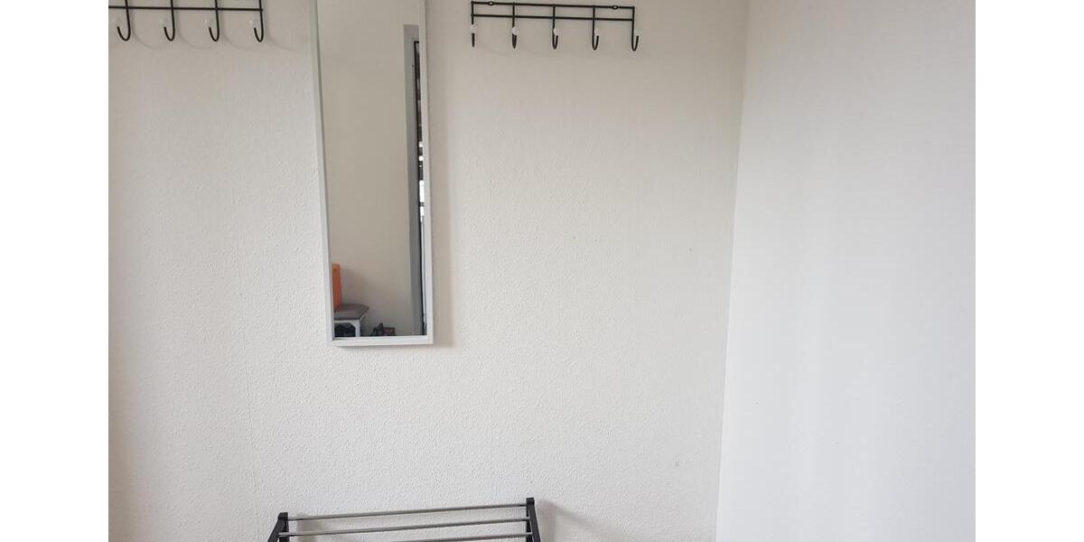 Wohnen auf Zeit Nordheim - 4 Zimmer, 14 m&sup2;, 540&euro; | Angebot:26088439