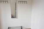 Wohnen auf Zeit Nordheim - 4 Zimmer, 14 m&sup2;, 540&euro; | Angebot:26088439