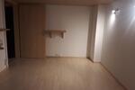 Etagenwohnung Overath - 1 Zimmer, 21 m&sup2;, 450&euro; | Angebot:24749877