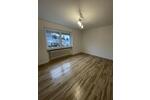 Etagenwohnung Meßstetten - 3 Zimmer, 69 m&sup2;, 720&euro; | Angebot:26600640