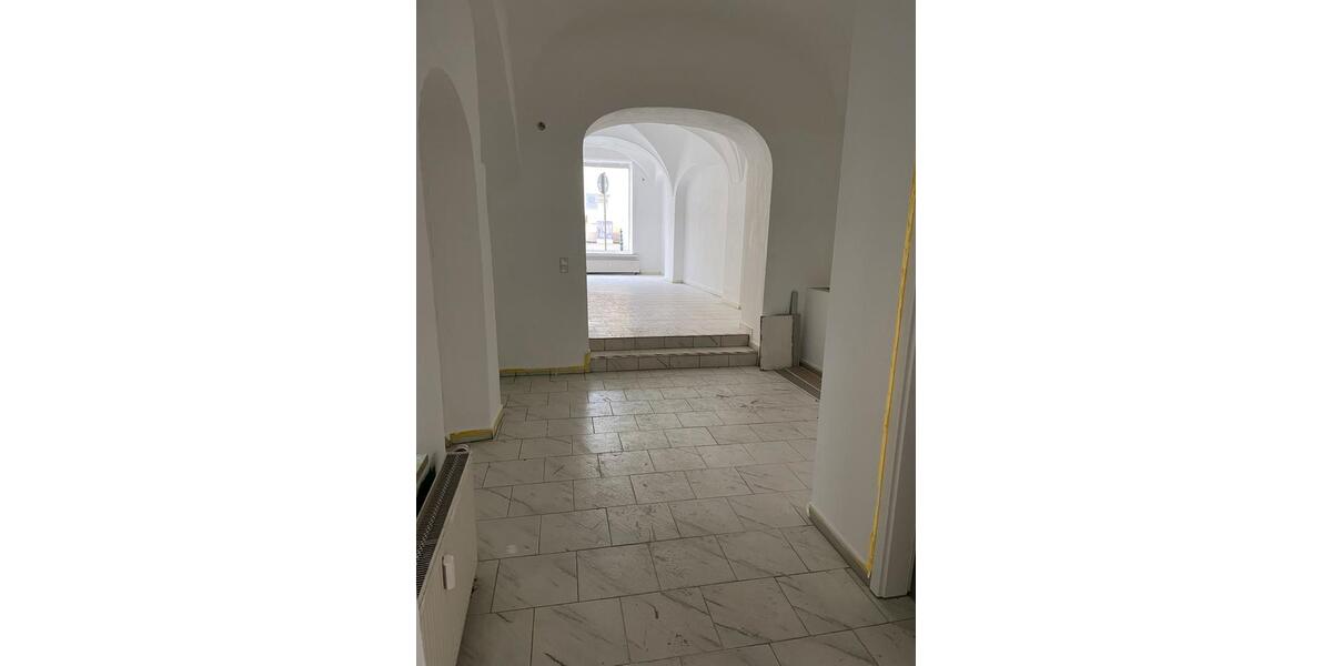 Gewerbeobjekt Lößnitz - 305&euro; | Angebot:25857175