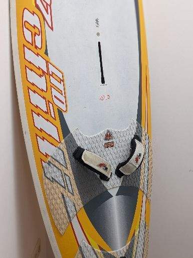 Gewerbeobjekt Münster Hafen - 290&euro; | Angebot:25230865