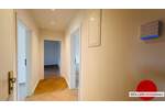 Wohntraum-Erstbezug! Schöne 3-Zi. Wohnung mit Balkon! 3 zimmer