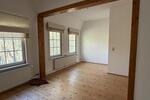 Maisonettenwohnung Visselhövede - 4 Zimmer, 150 m&sup2;, 1.080&euro; | Angebot:26232187