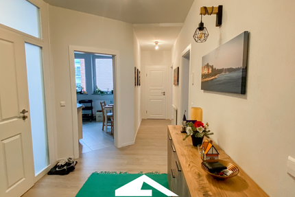 Wohnung zum Mieten in Stuttgart Stuttgart-Süd 1.320 € 66 m² 3 zimmer