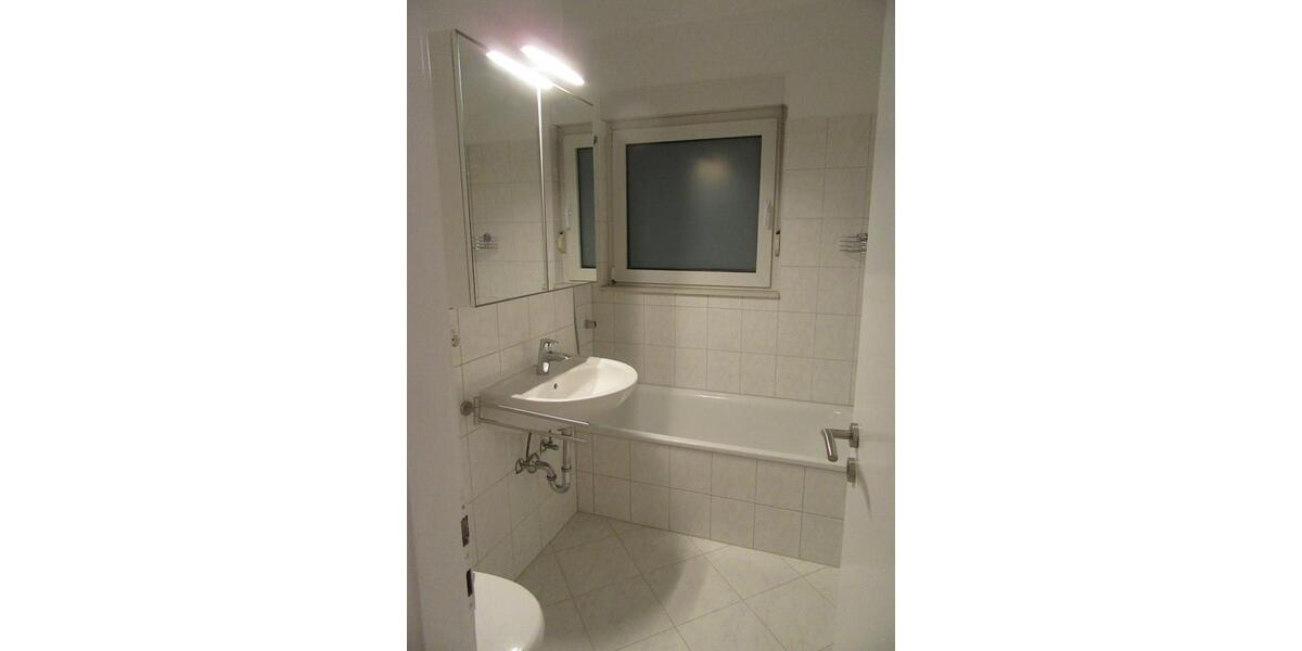 3-Zi-Wohn. in Top Lage 65189 Wiesbaden, Kurparknähe 3 zimmer