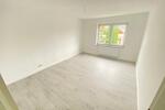 Etagenwohnung Genthin - 3 Zimmer, 63 m&sup2;, 462&euro; | Angebot:24803336