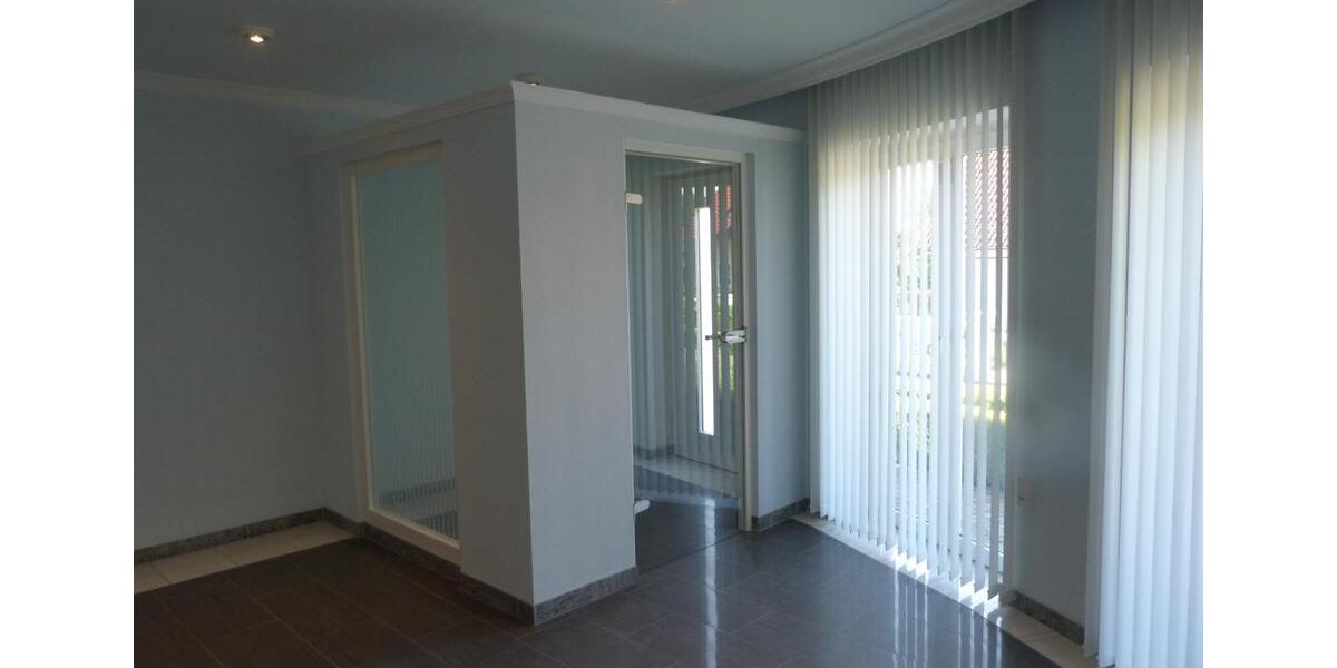 Erdgeschoßwohnung Bad Zwesten - 2 Zimmer, 109 m&sup2;, 872&euro; | Angebot:26368494