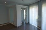 Erdgeschoßwohnung Bad Zwesten - 2 Zimmer, 109 m&sup2;, 872&euro; | Angebot:26368494