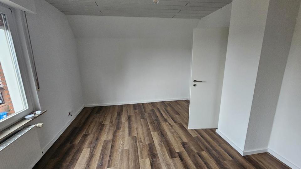 Loft - Studio - Atelier Westerkappeln - 2 Zimmer, 74 m&sup2;, 710&euro; | Angebot:26051264