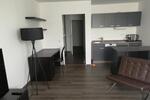 Wohnen auf Zeit Sankt Augustin - 1 Zimmer, 35 m&sup2;, 1.050&euro; | Angebot:25982228