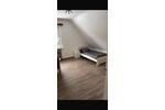 Etagenwohnung Lindern (Oldenburg) - 4 Zimmer, 85 m&sup2;, 750&euro; | Angebot:24873025