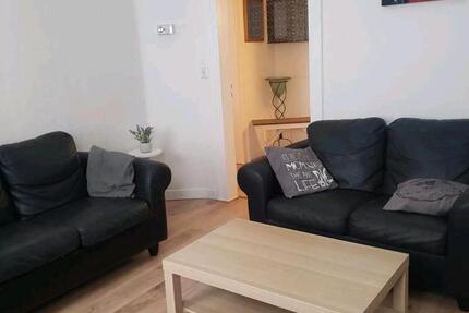 Wohnung Zell (Mosel) - 4 Zimmer, 75 m&sup2;, 550&euro; | Angebot:25405576