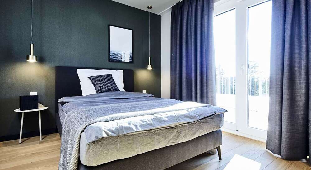 Zimmer Wolfsburg Vorsfelde - 1 Zimmer, 1.190&euro; | Angebot:21159839