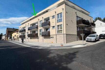 Haus Hillesheim - 1 Zimmer, 64 m&sup2;, 800&euro; | Angebot:26181985