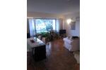 Erdgeschoßwohnung Bonn Bad Godesberg - 1 Zimmer, 52 m&sup2;, 650&euro; | Angebot:26588809