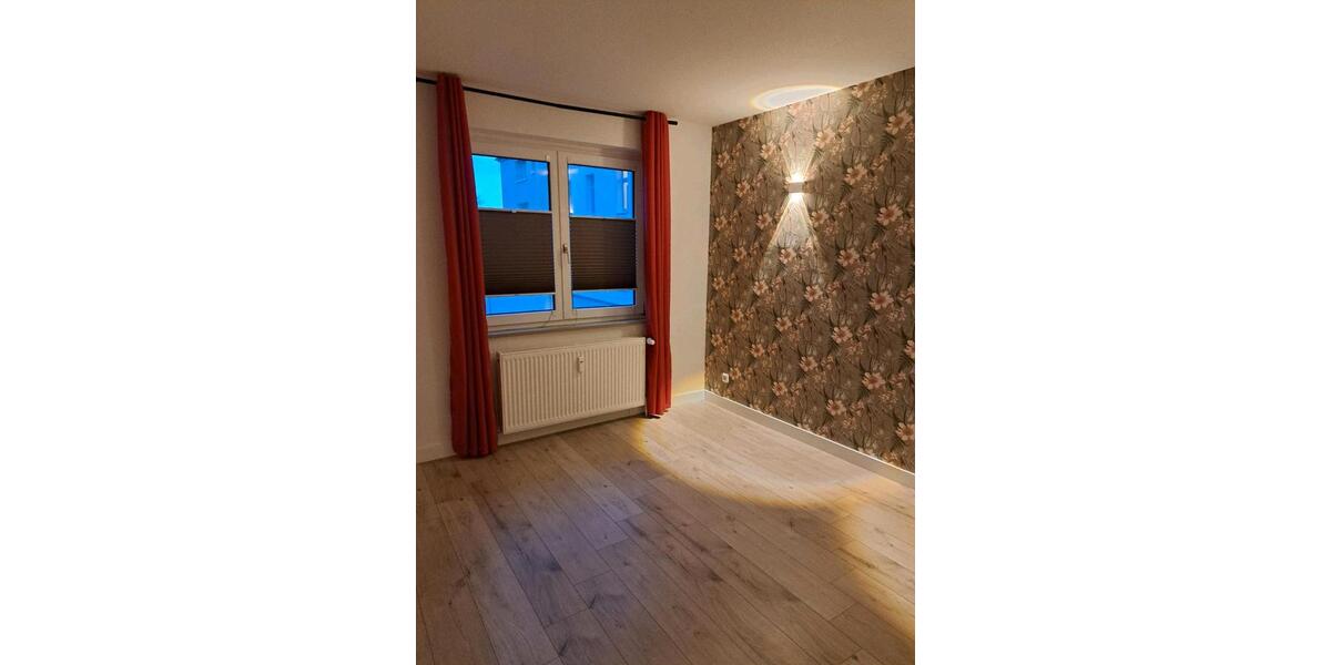 Etagenwohnung Kühlungsborn - 3 Zimmer, 80 m&sup2;, 1.060&euro; | Angebot:24805341