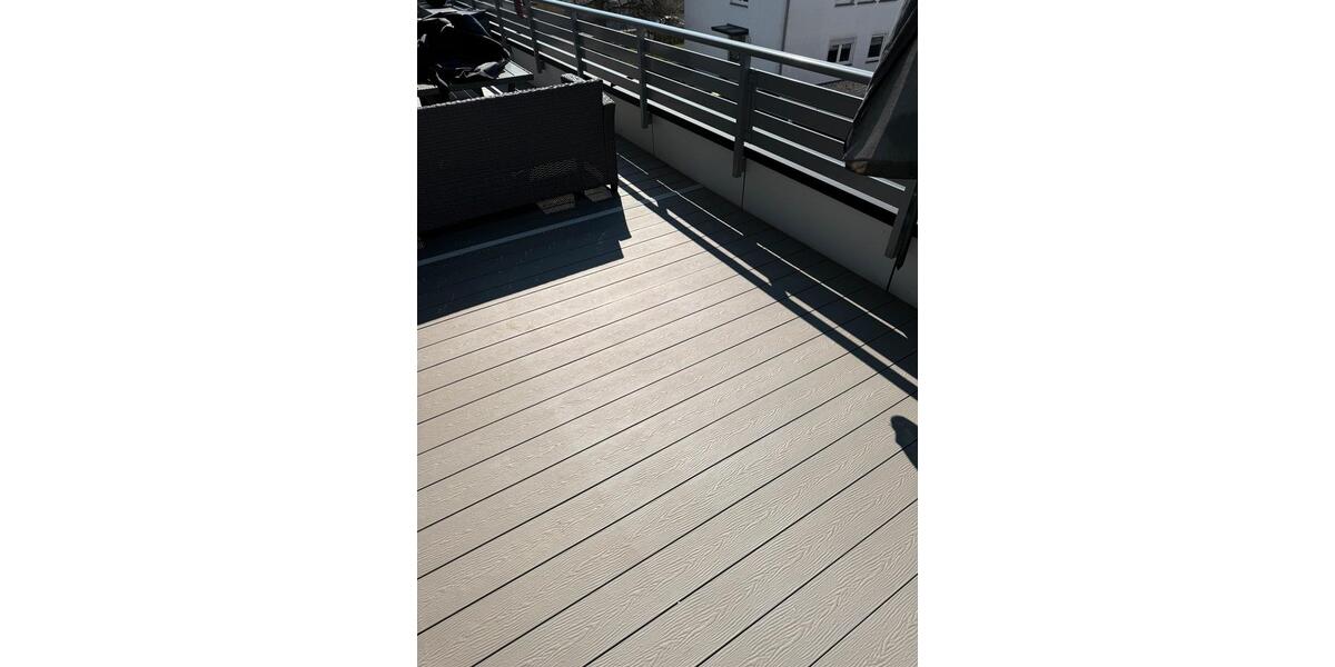 Einfamilienhaus Emmingen-Liptingen Liptingen - 3 Zimmer, 90 m&sup2;, 1.300&euro; | Angebot:25840392