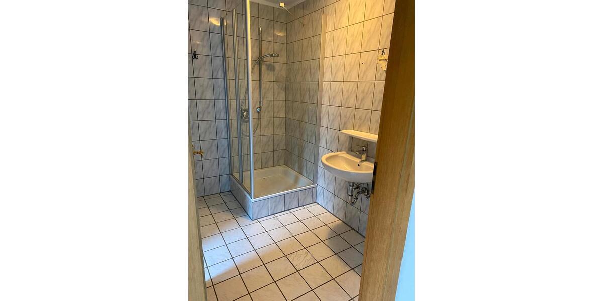 Etagenwohnung Polch - 3 Zimmer, 89 m&sup2;, 830&euro; | Angebot:25150413