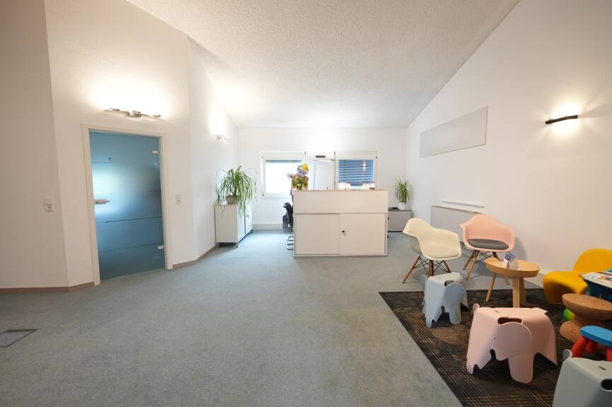 Einfamilienhaus Murg Niederhof - 8 Zimmer, 285 m&sup2;, 2.200&euro; | Angebot:22614593