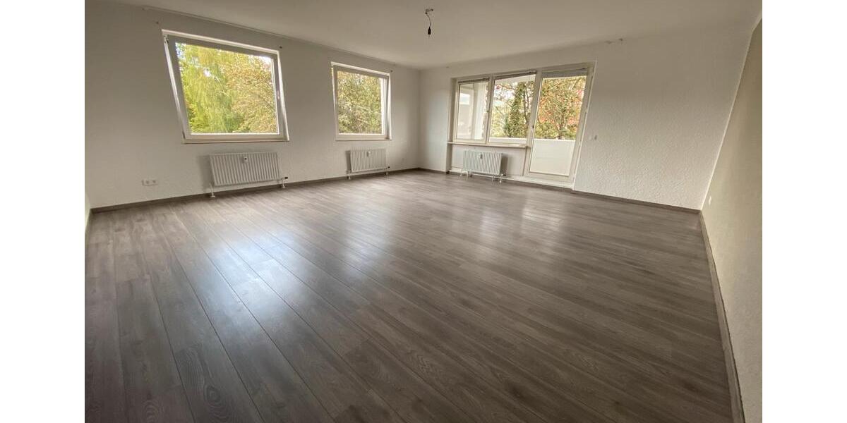Etagenwohnung Wuppertal - 2 Zimmer, 73 m&sup2;, 799&euro; | Angebot:27617605