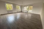 Etagenwohnung Wuppertal - 2 Zimmer, 73 m&sup2;, 799&euro; | Angebot:27617605