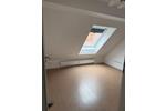 Schöne kleine Zweizimmerwohnung zimmer