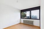 Etagenwohnung Stuttgart Rohracker - 2 Zimmer, 47 m&sup2;, 640&euro; | Angebot:26289955