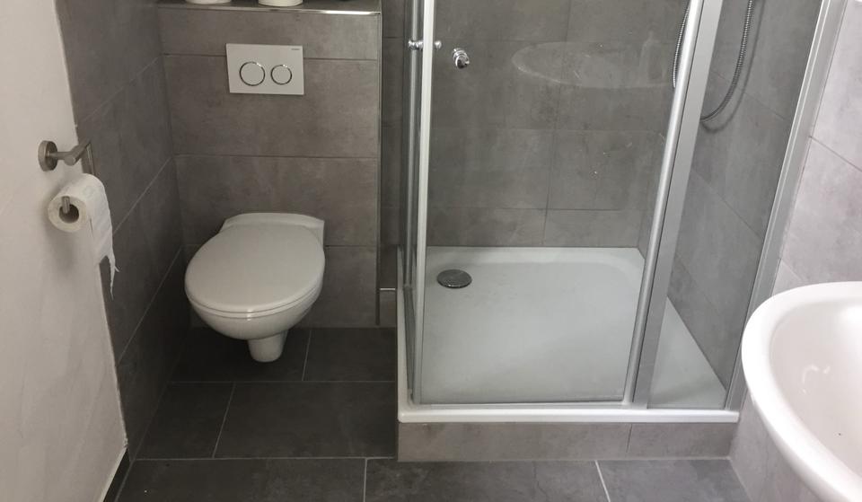 Helle, gemütl. 3 Zi.-Wohnung inkl. Wintergarten, Runkel-Dehrn 3 zimmer