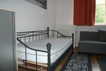 Erdgeschoßwohnung Lüdersdorf - 1 Zimmer, 21 m&sup2;, 170&euro; | Angebot:26635654