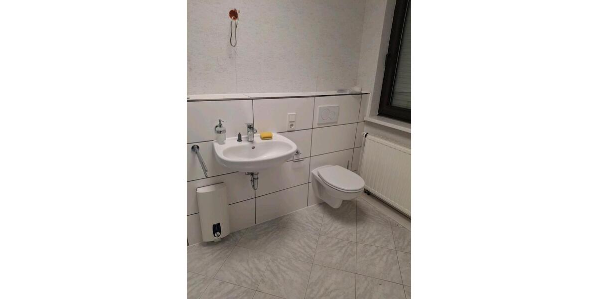 Gewerbeobjekt Eppelborn - 2.000&euro; | Angebot:24848228