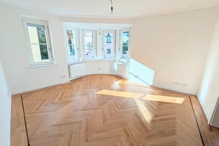 Wohnen auf Zeit Stuttgart Bopser - 4 Zimmer, 26 m&sup2;, 600&euro; | Angebot:25400482