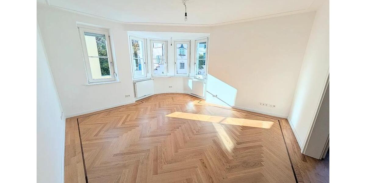 Wohnen auf Zeit Stuttgart Bopser - 4 Zimmer, 26 m&sup2;, 600&euro; | Angebot:25400482