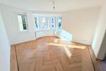 Wohnen auf Zeit Stuttgart Bopser - 4 Zimmer, 26 m&sup2;, 600&euro; | Angebot:25400482