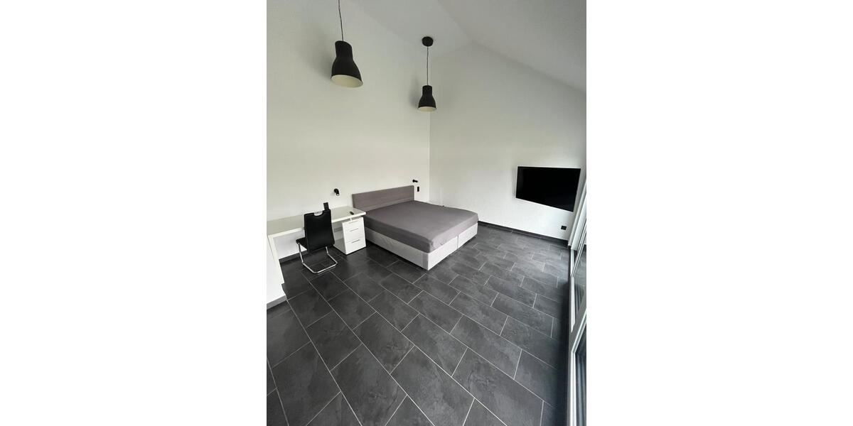 Wohnen auf Zeit Wolfsburg Almke - 8 Zimmer, 20 m&sup2;, 220&euro; | Angebot:24365670