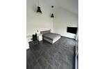 Wohnen auf Zeit Wolfsburg Almke - 8 Zimmer, 20 m&sup2;, 220&euro; | Angebot:24365670