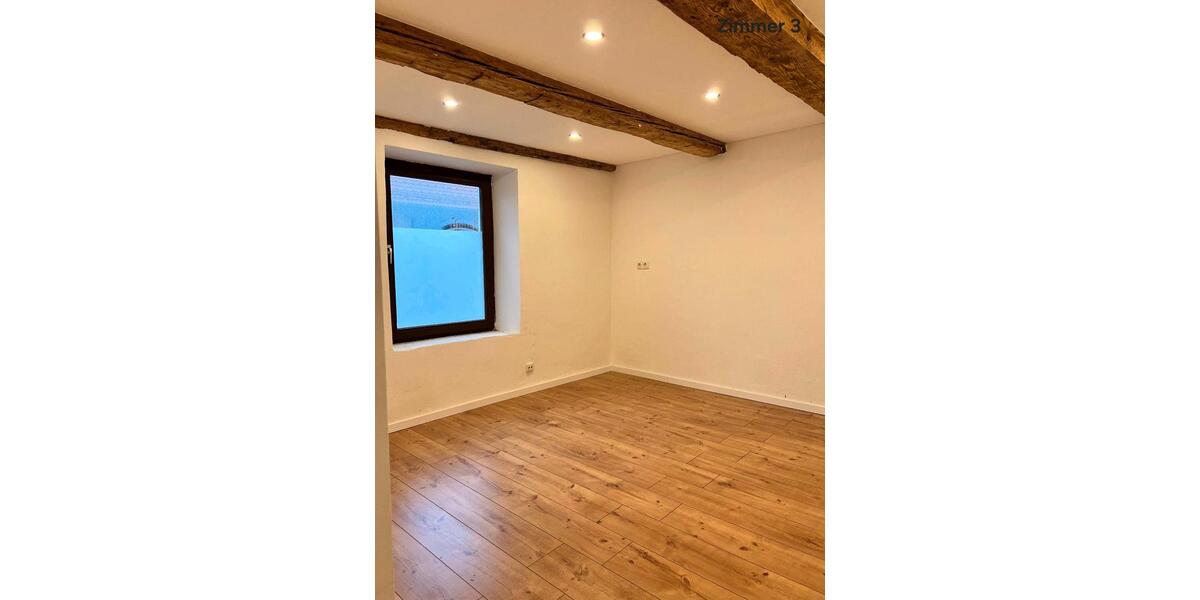 Wohnen auf Zeit Memmingen - 4 Zimmer, 65 m&sup2;, 540&euro; | Angebot:26541678
